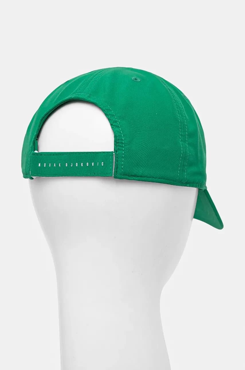 Шляпа - фото 3