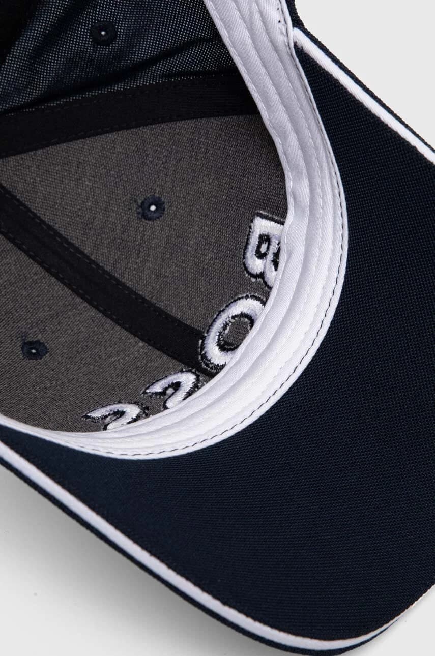 Кепка - фото 4