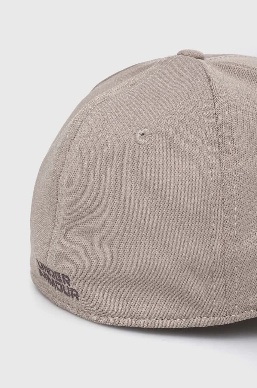 Кепка - фото 3