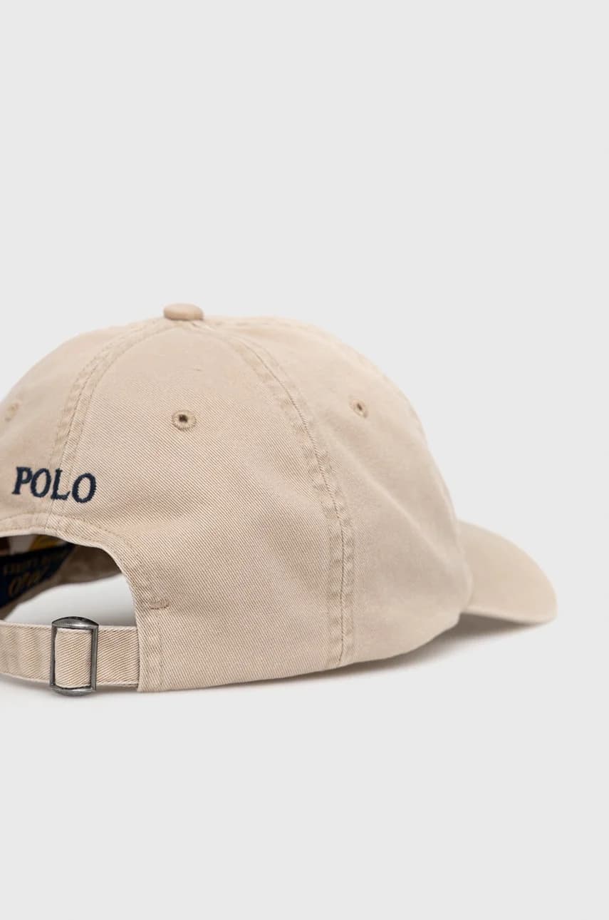 Шляпа - фото 3