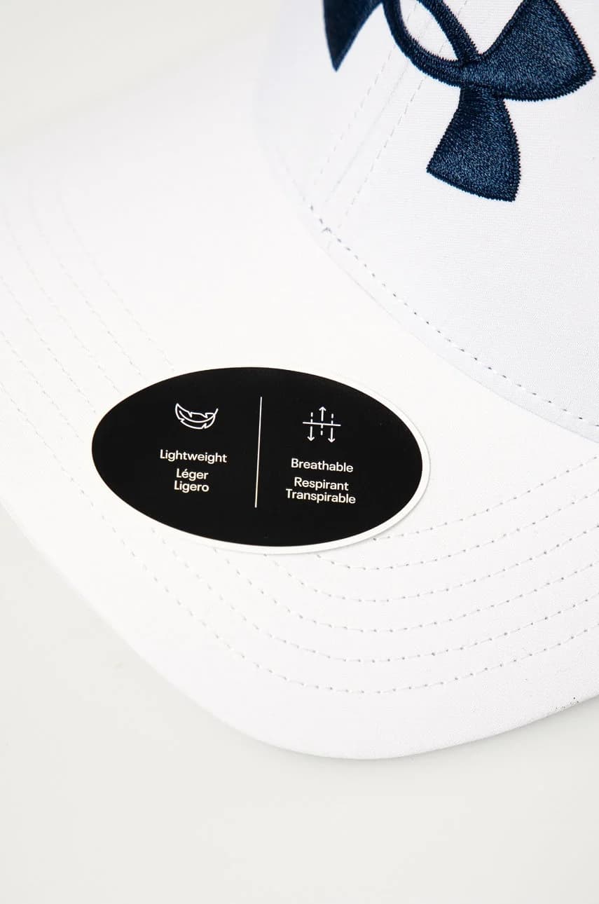 Шляпа - фото 3