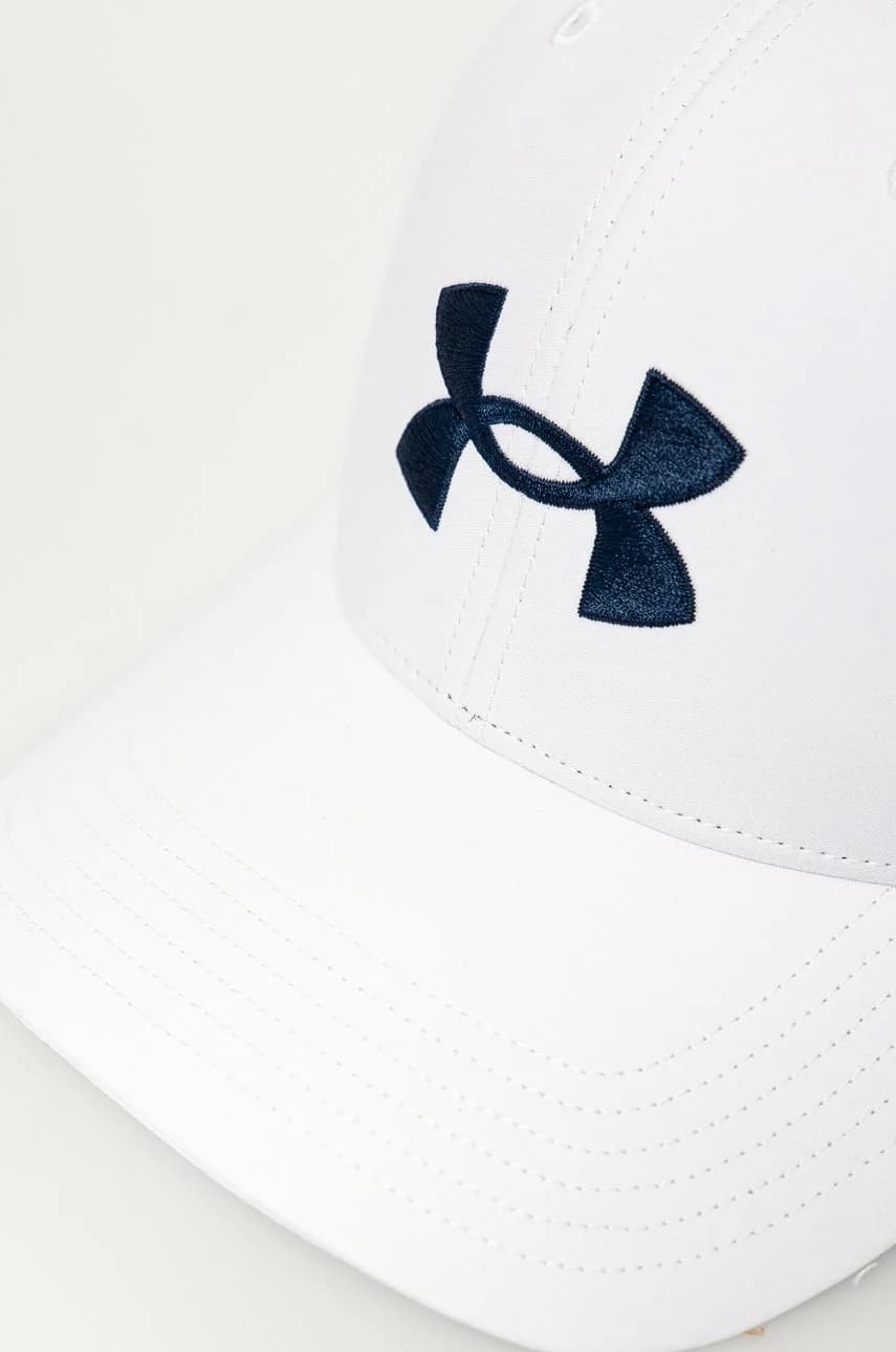 Шляпа - фото 4