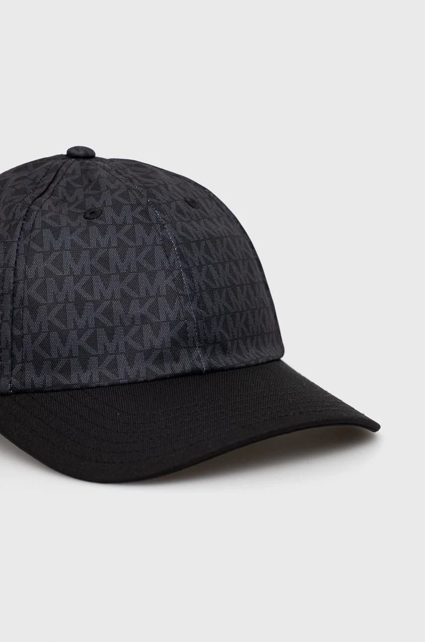 Крышка CS1000E33G - фото 2