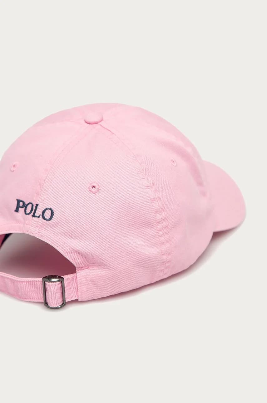 Шляпа - фото 2