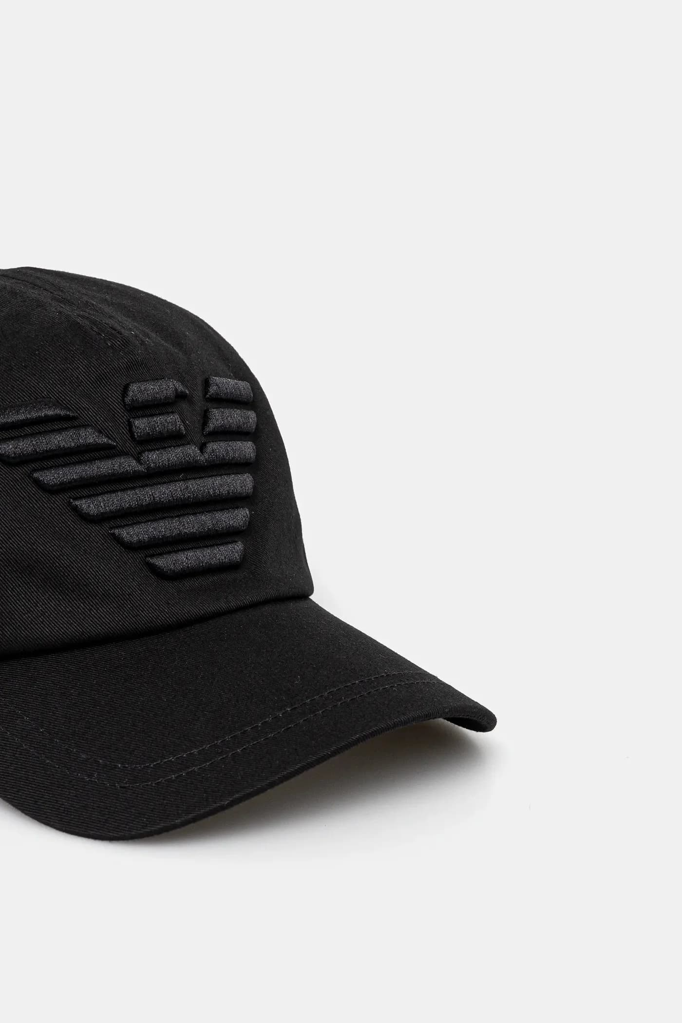 Шляпа - фото 2