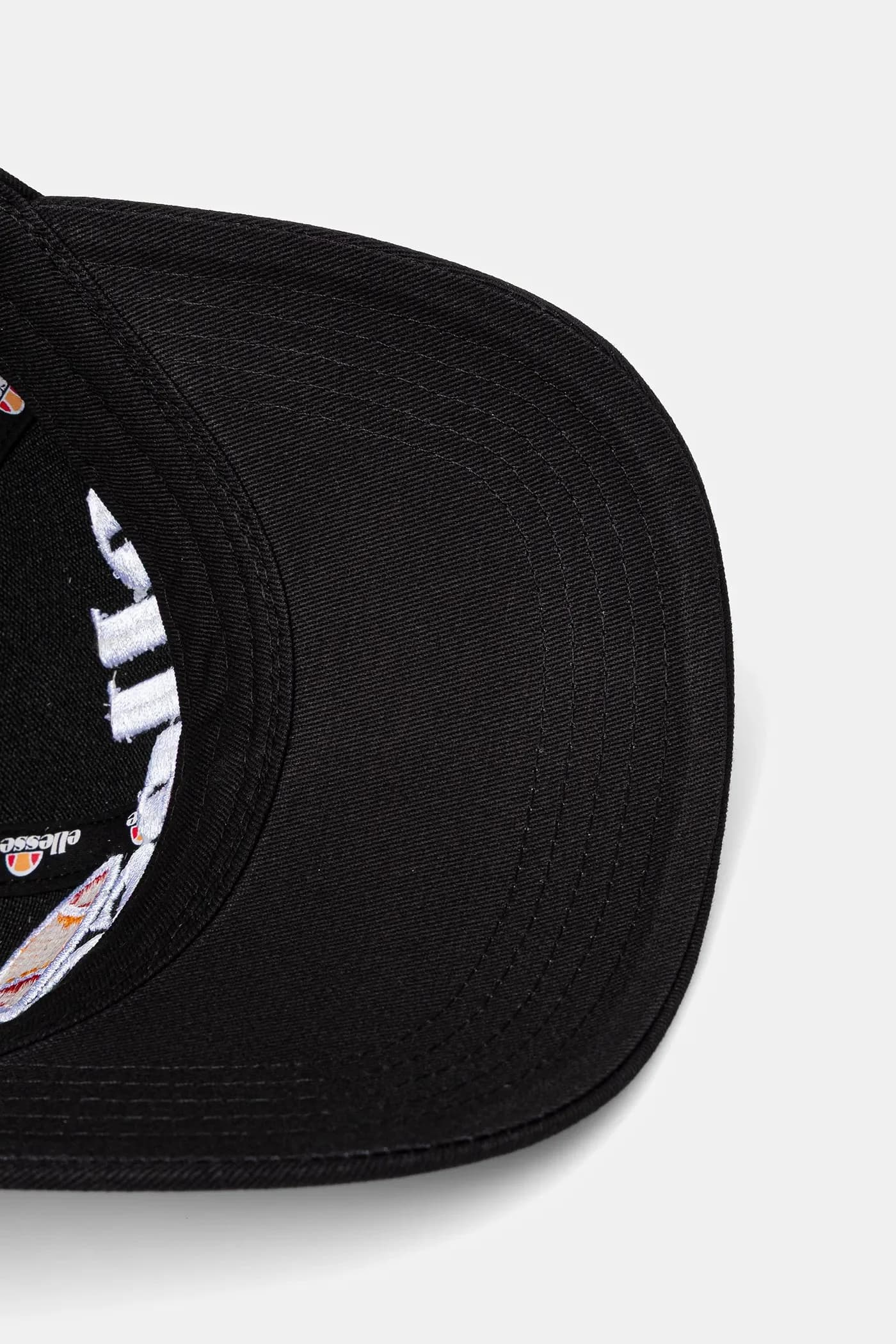 Рагуза Кепка - фото 4