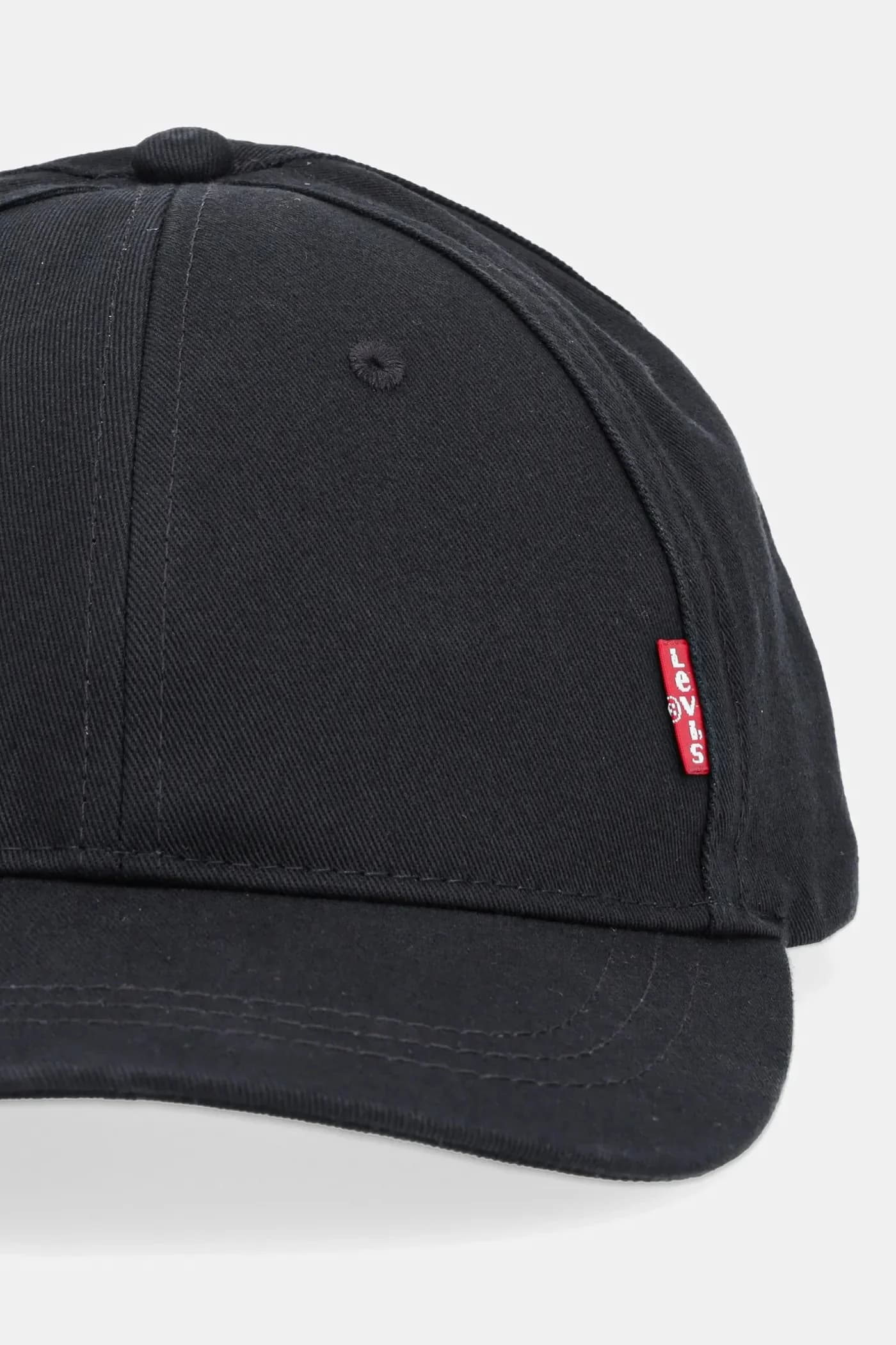 Шляпа - фото 2