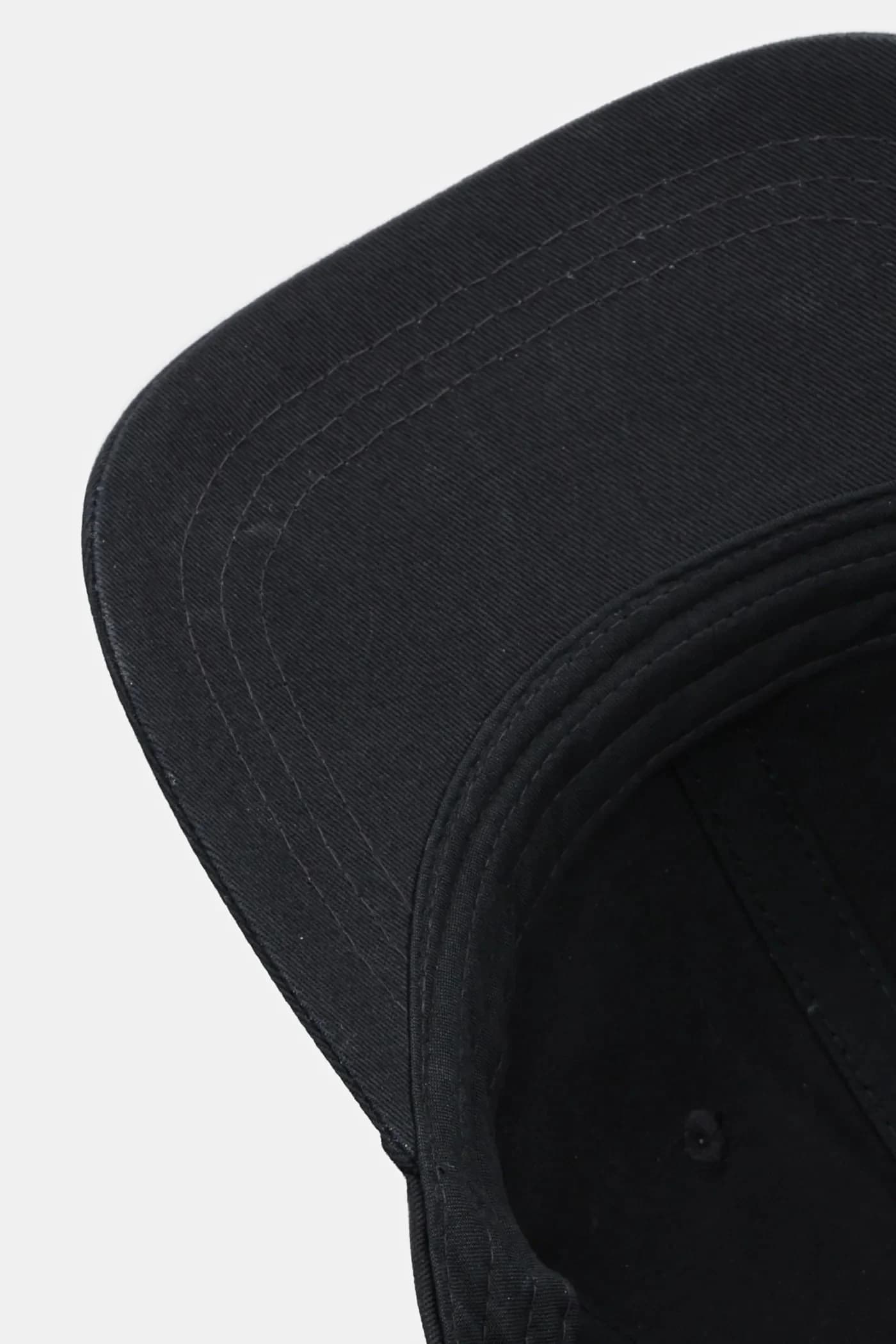 Шляпа - фото 4