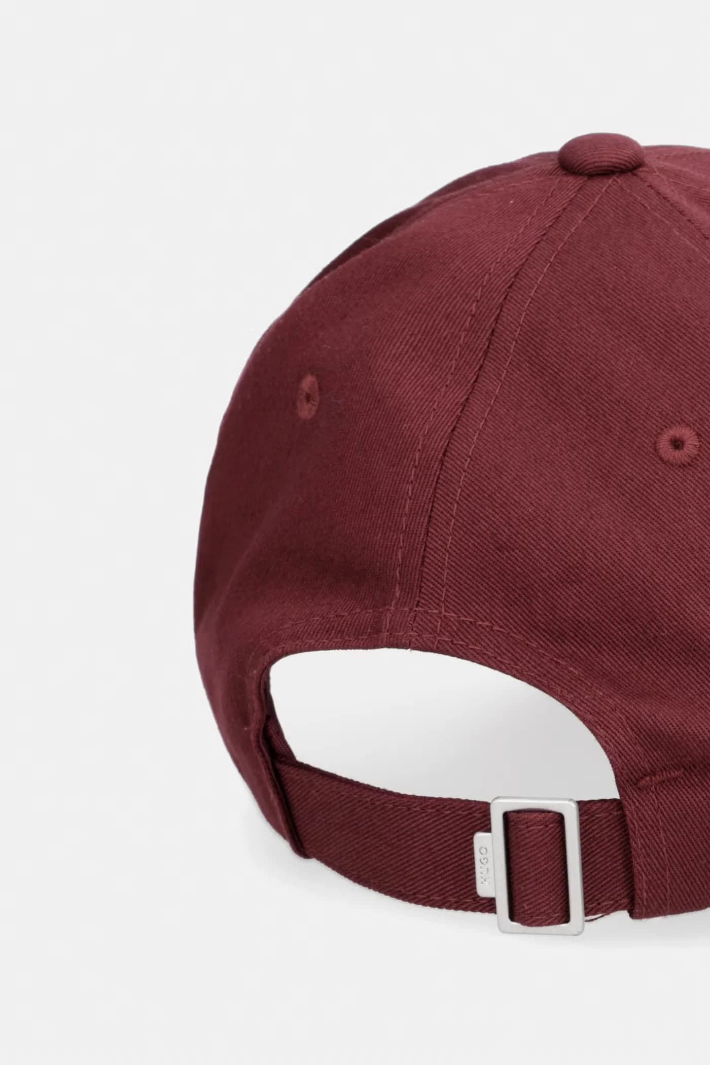 бейсболка Jake-ME - фото 3