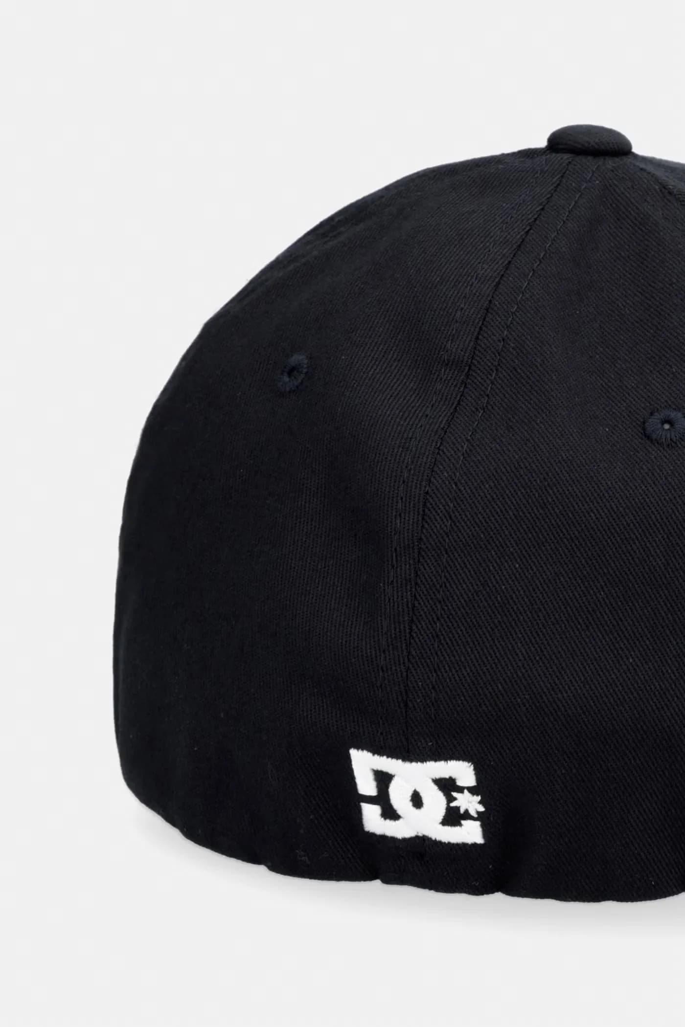 Шляпа - фото 3