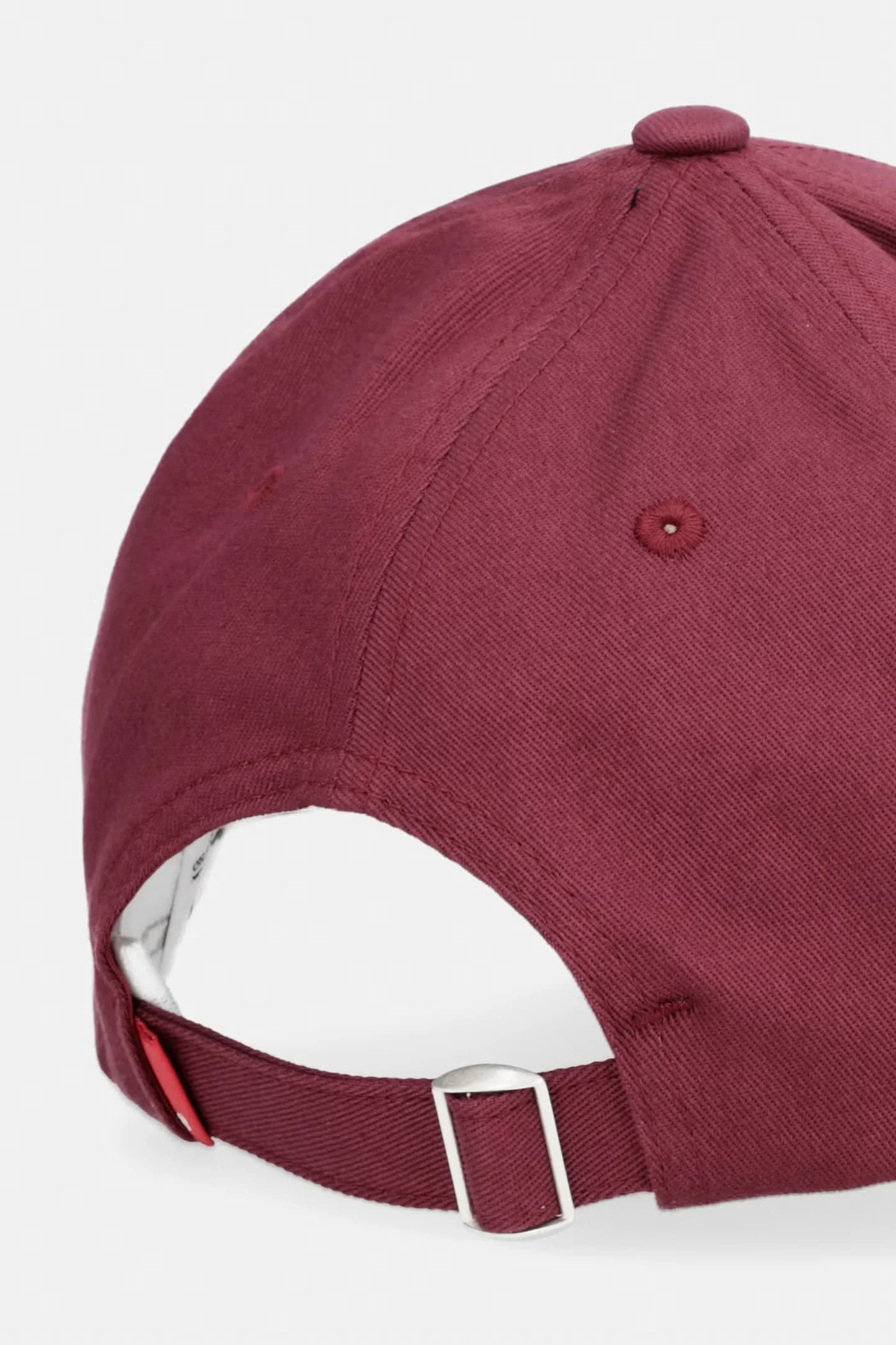 Бейсбольная кепка HOUSEMARK FLEXFIT - фото 3