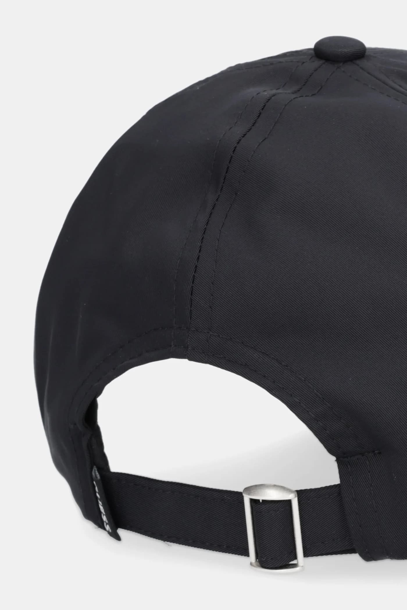 Кепка - фото 3