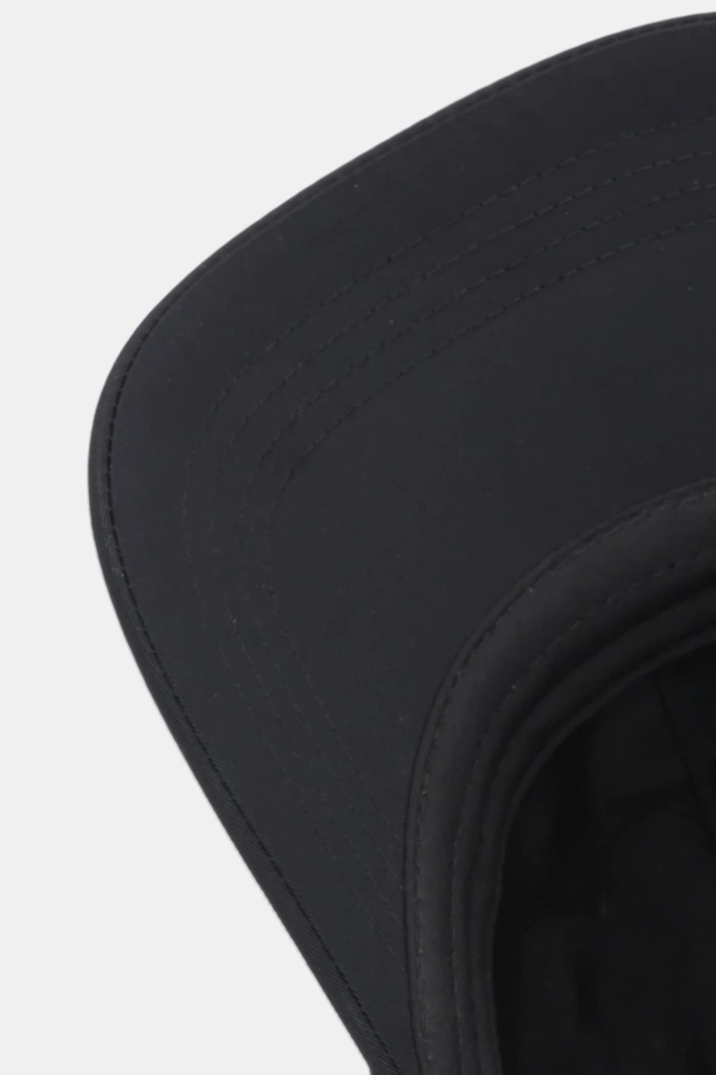 Кепка - фото 4