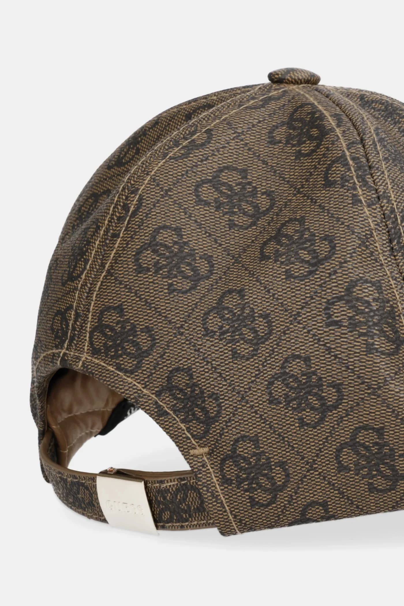 бейсболка МИЛАНО - фото 3