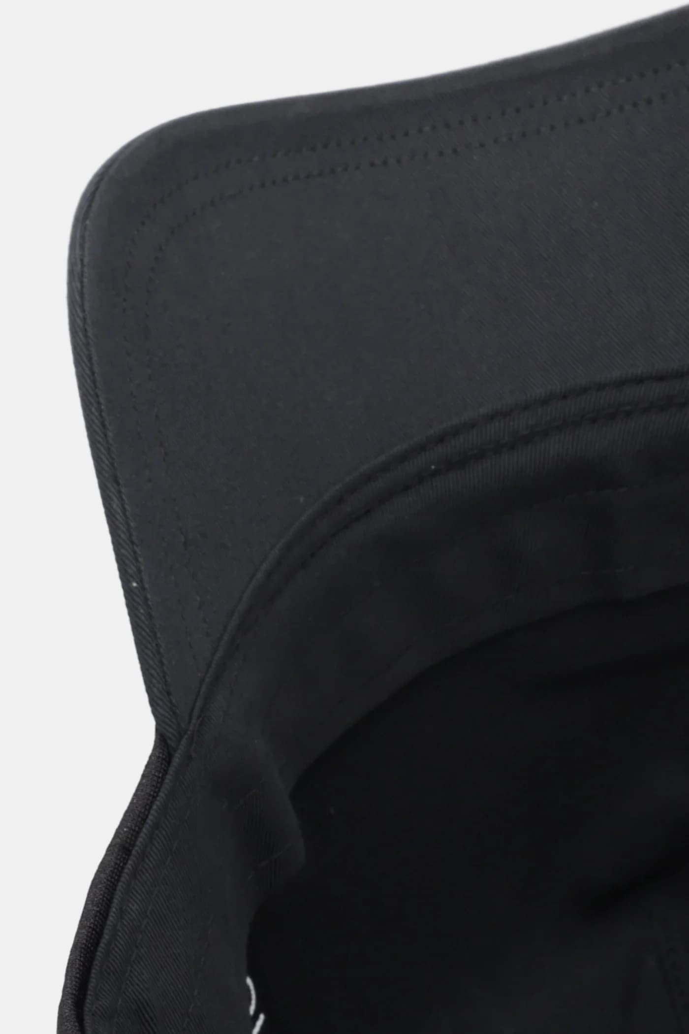 Кепка - фото 4