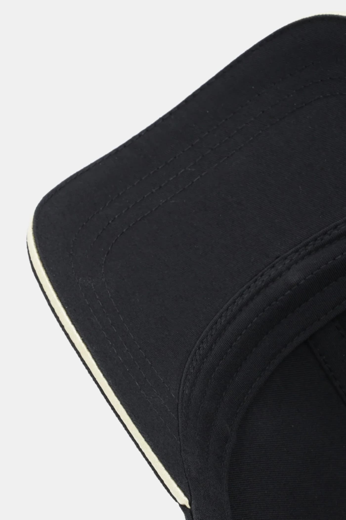 Кепка - фото 4