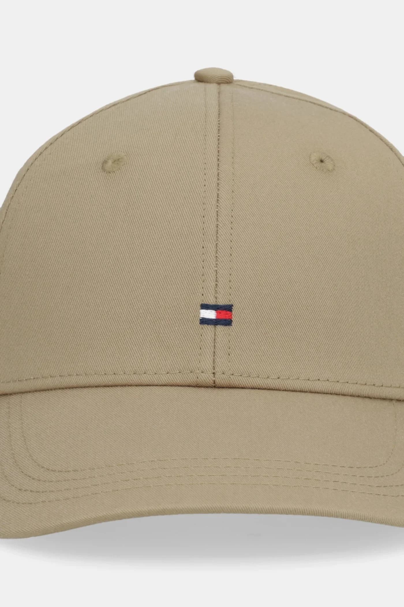 Хлопковая бейсболка - фото 2