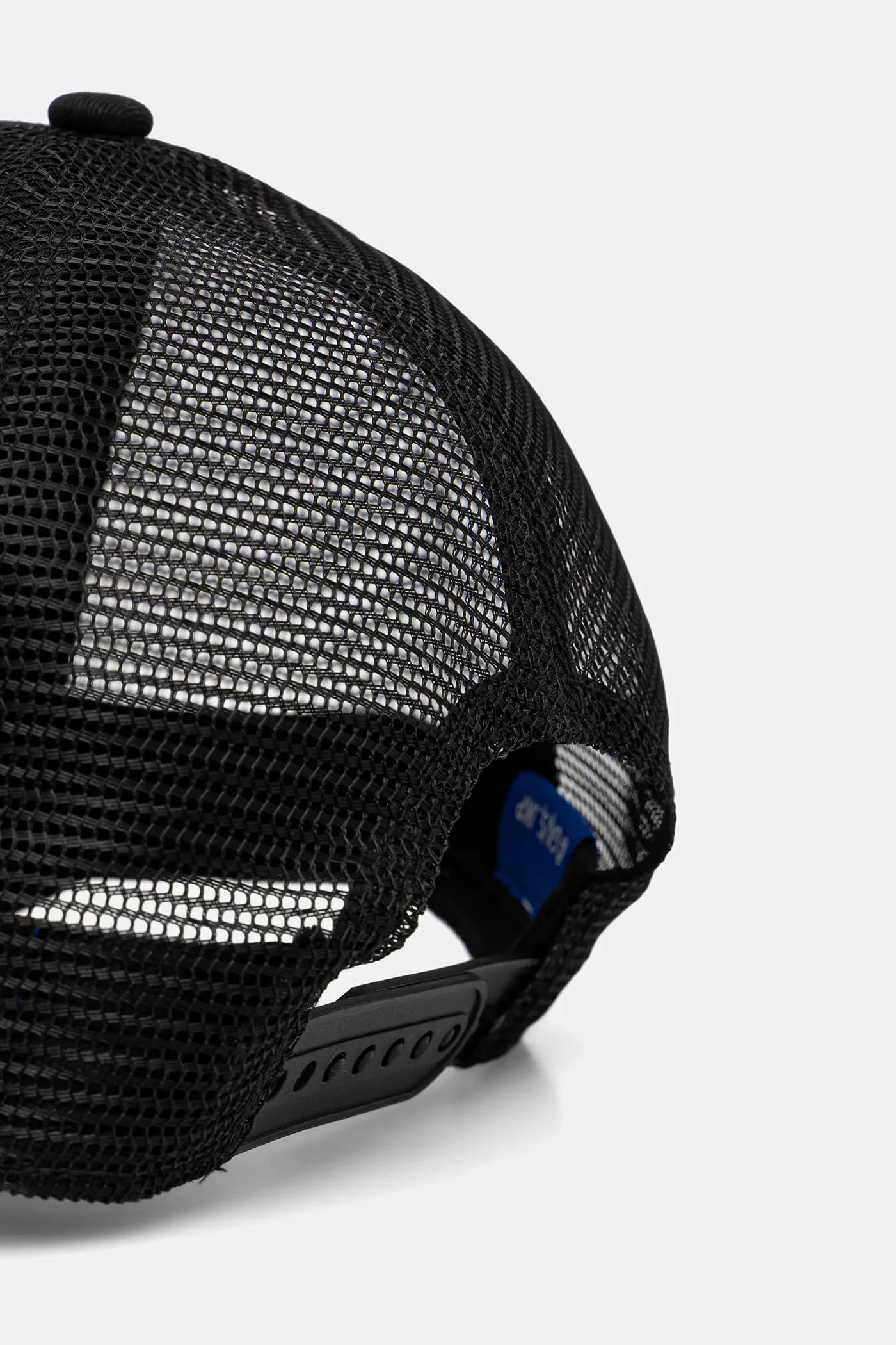 HUGO x Кепка дзюдзюцу кайсен - фото 3