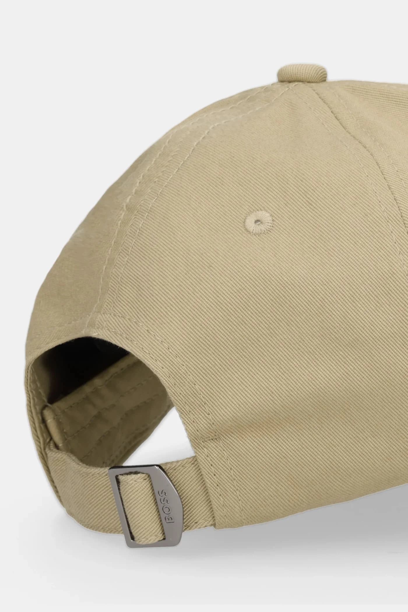 Хлопковая бейсболка Zed-CS-B-Icon - фото 3