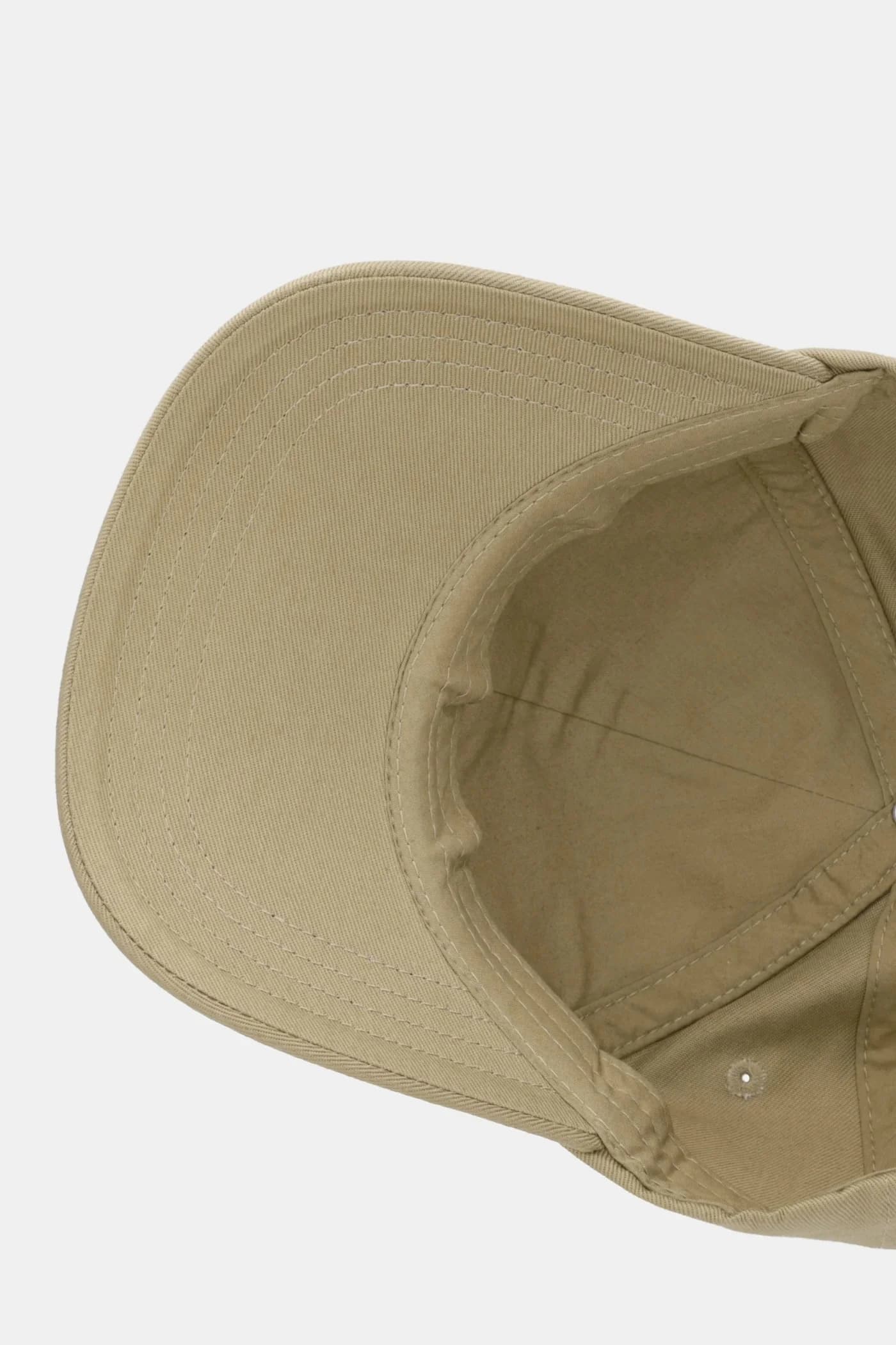 Хлопковая бейсболка Zed-CS-B-Icon - фото 4