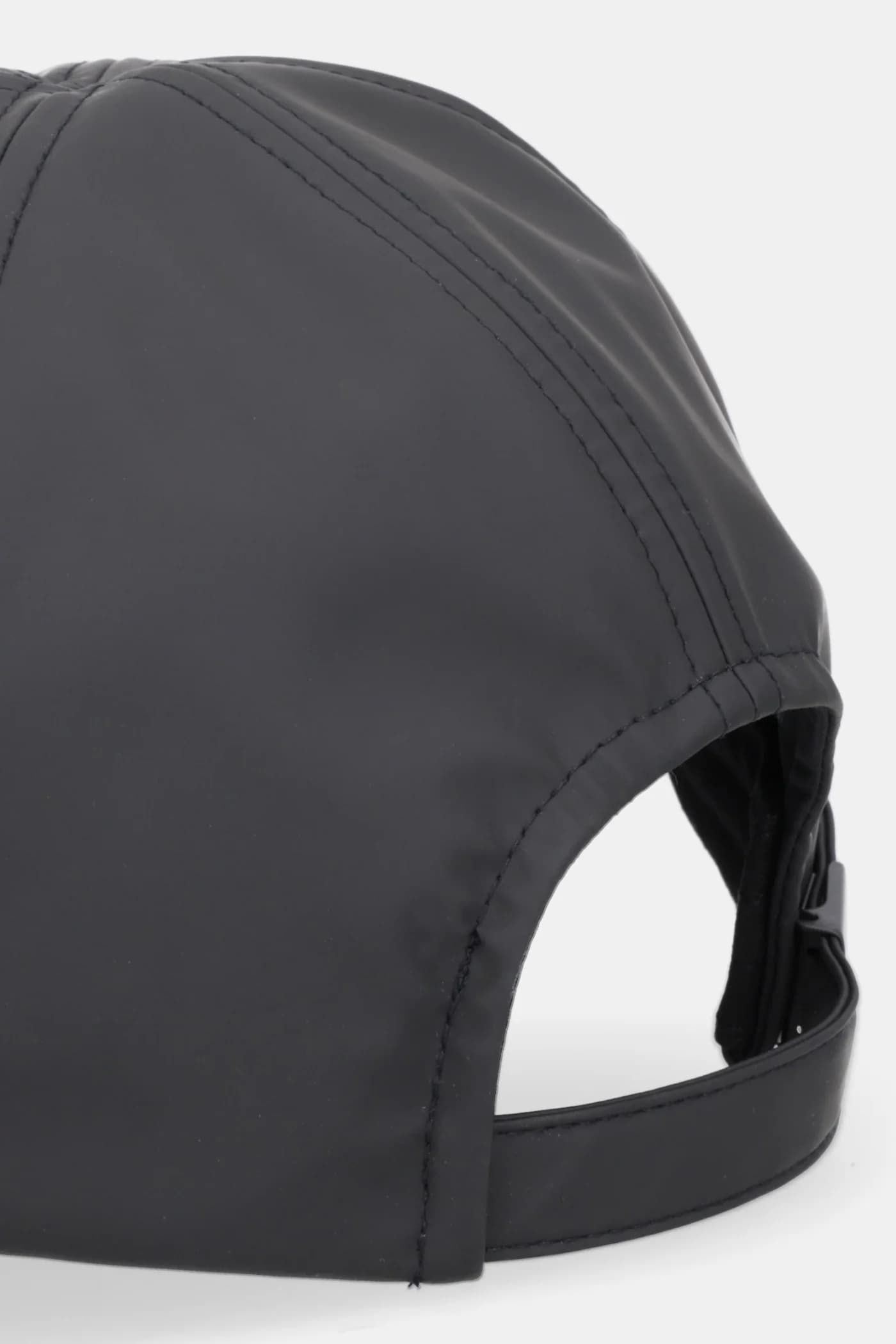 Кепка - фото 3