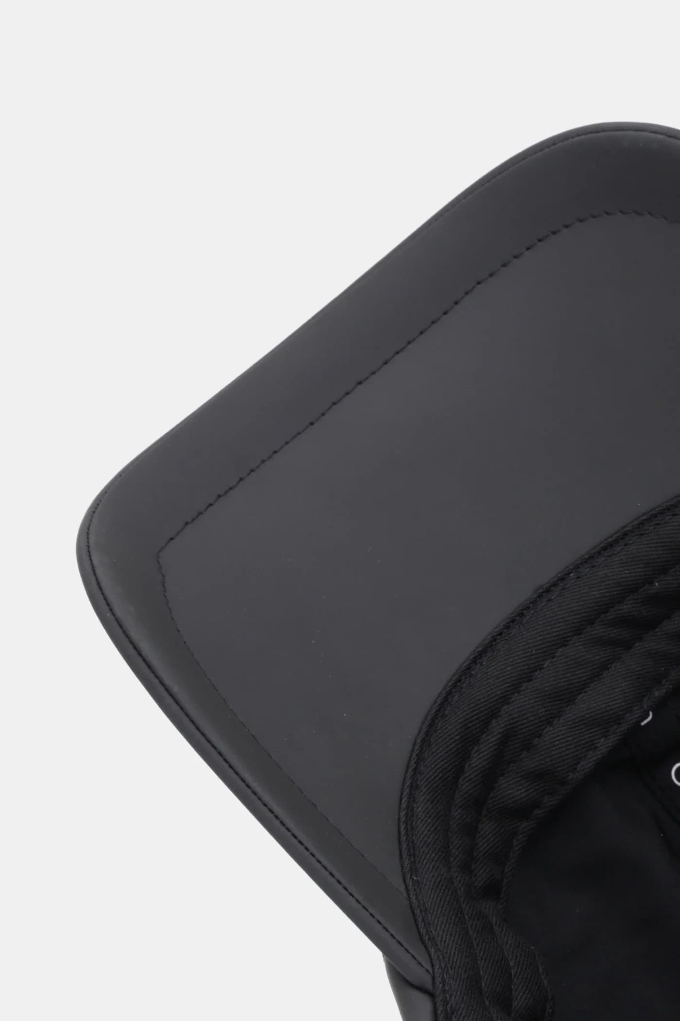 Кепка - фото 4