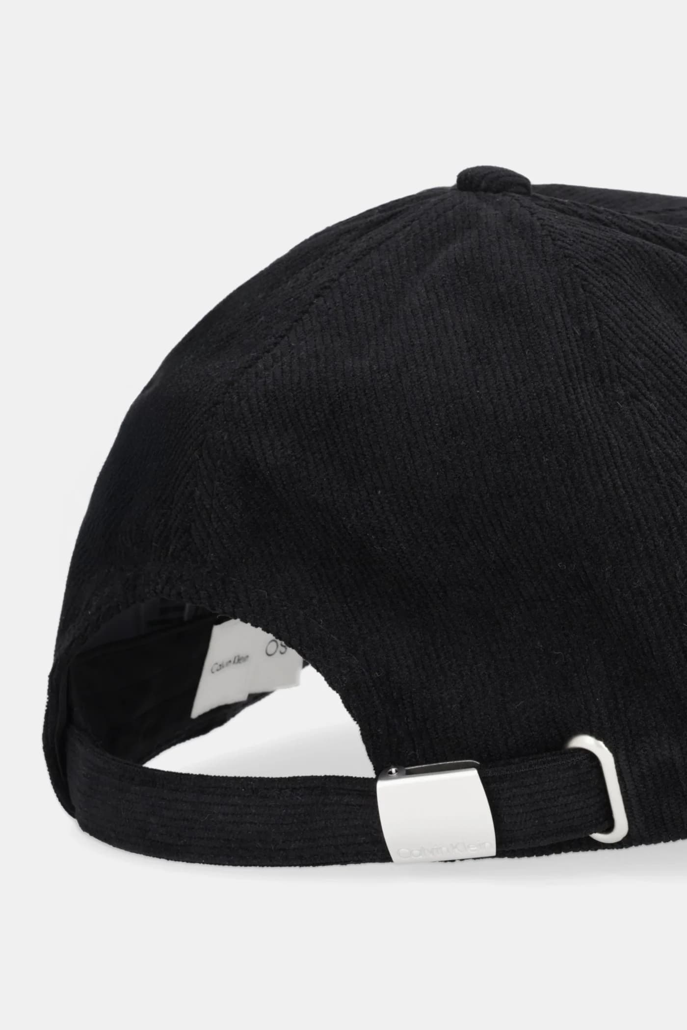 Кепка - фото 3