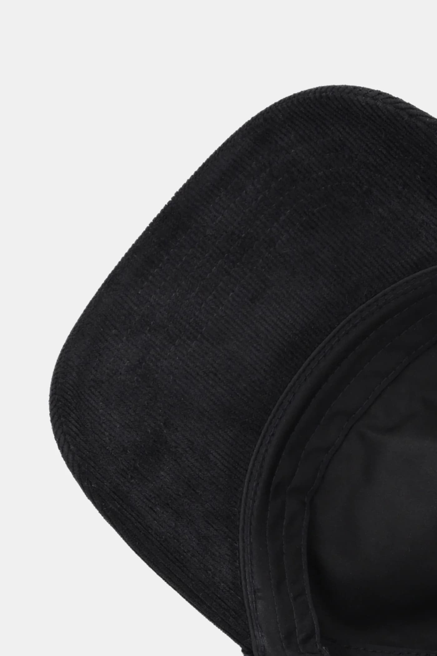 Кепка - фото 4