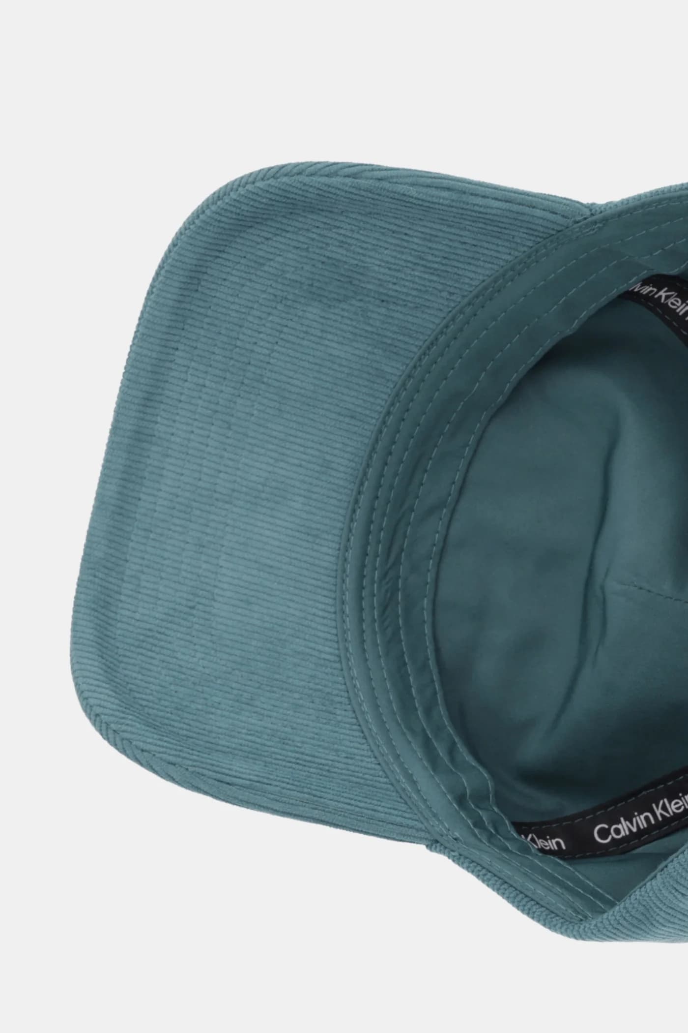 Кепка - фото 4