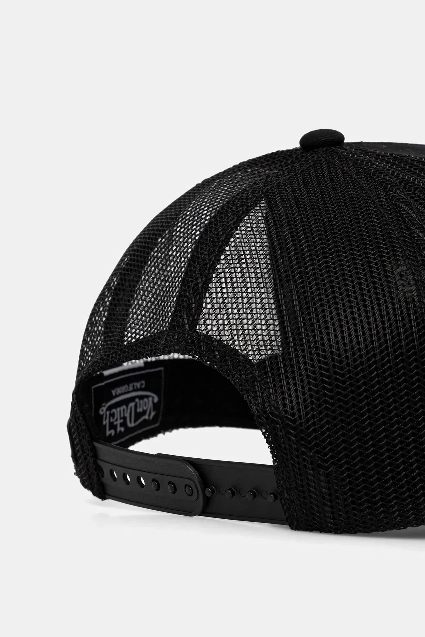 Кепка - фото 3