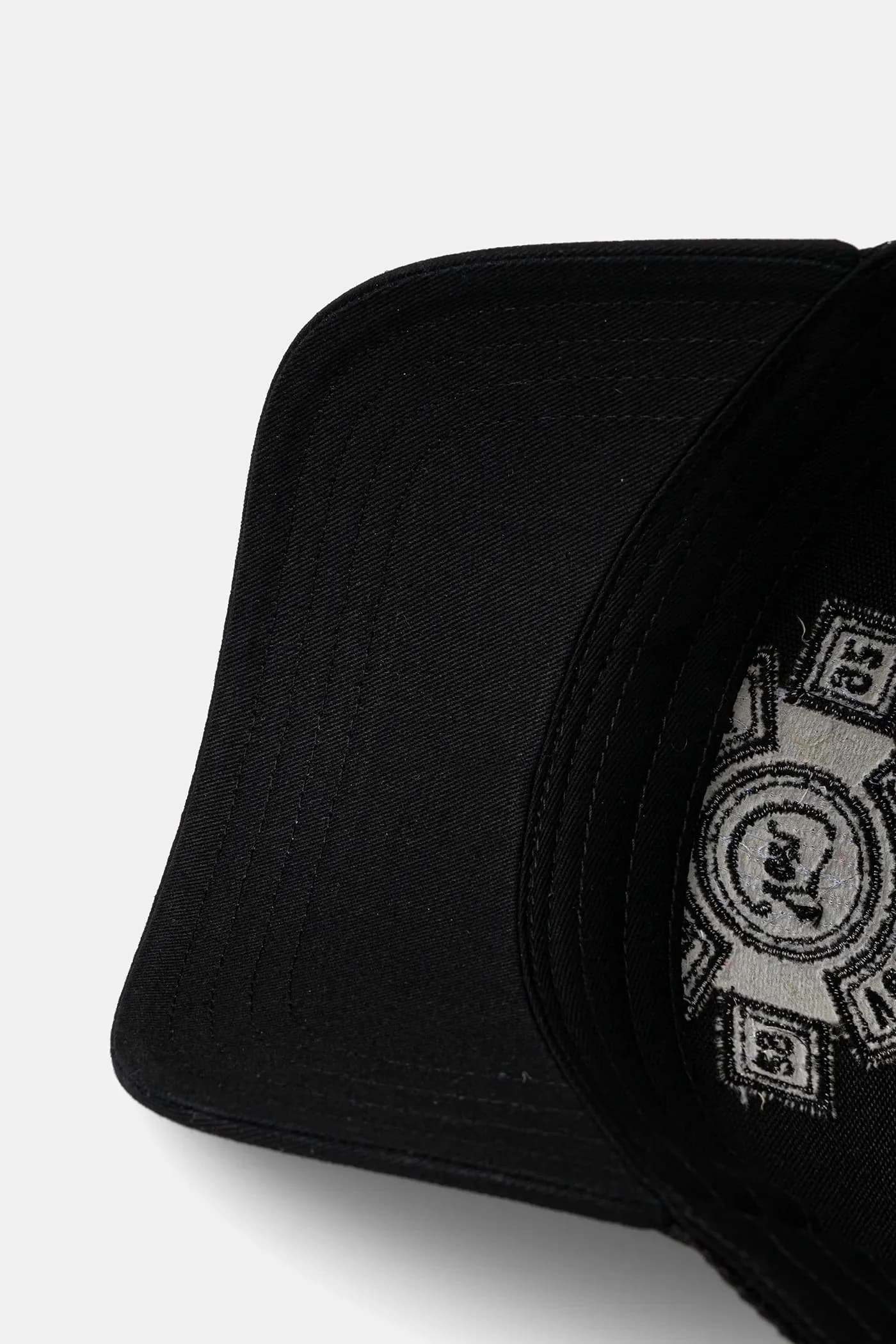 Кепка - фото 4