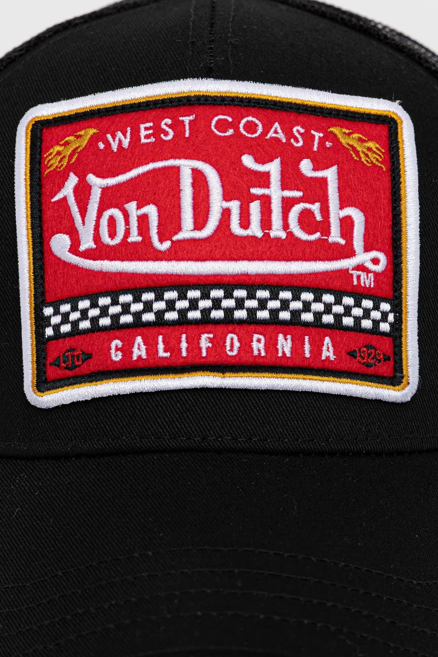 Кепка - фото 2