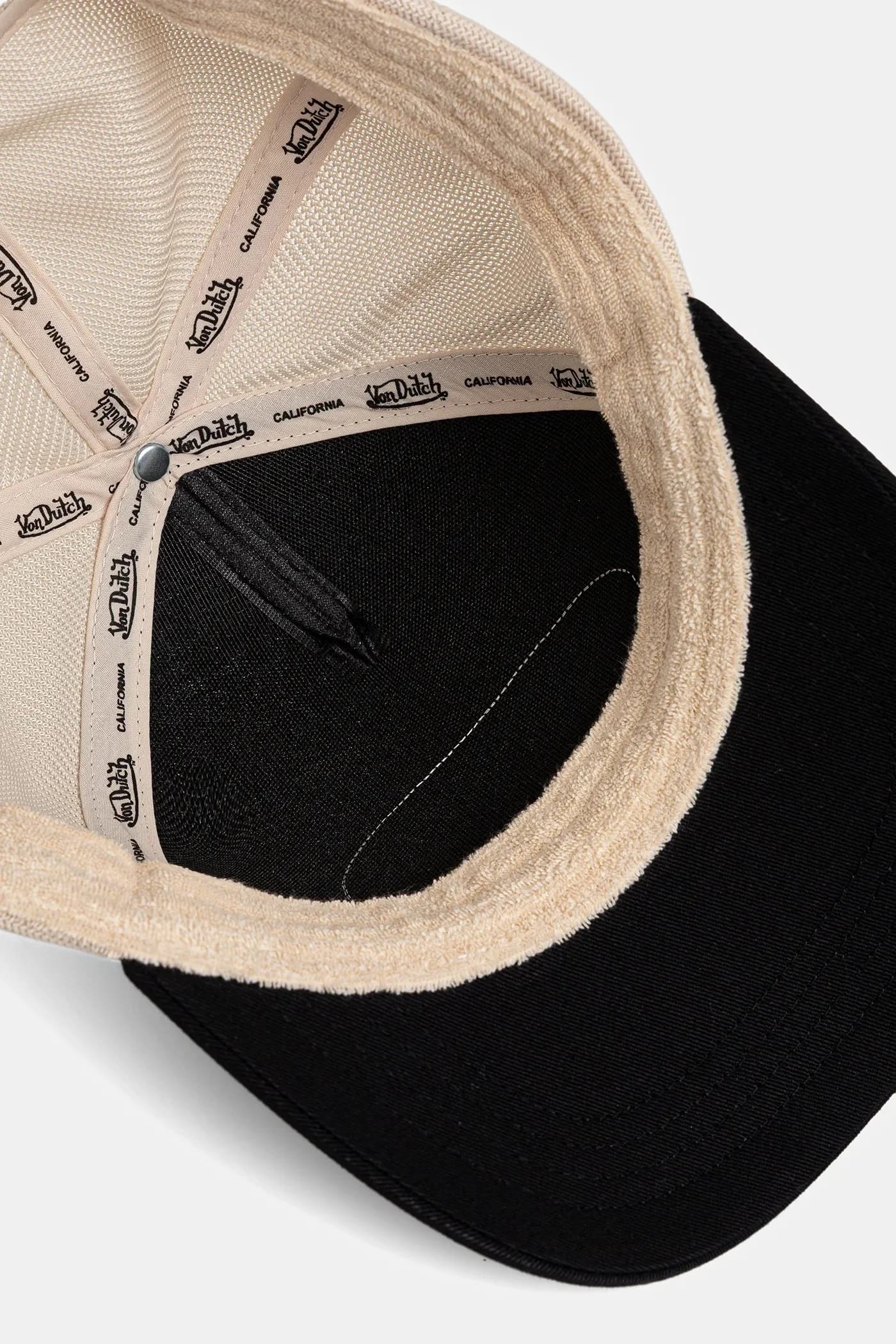 Кепка - фото 4