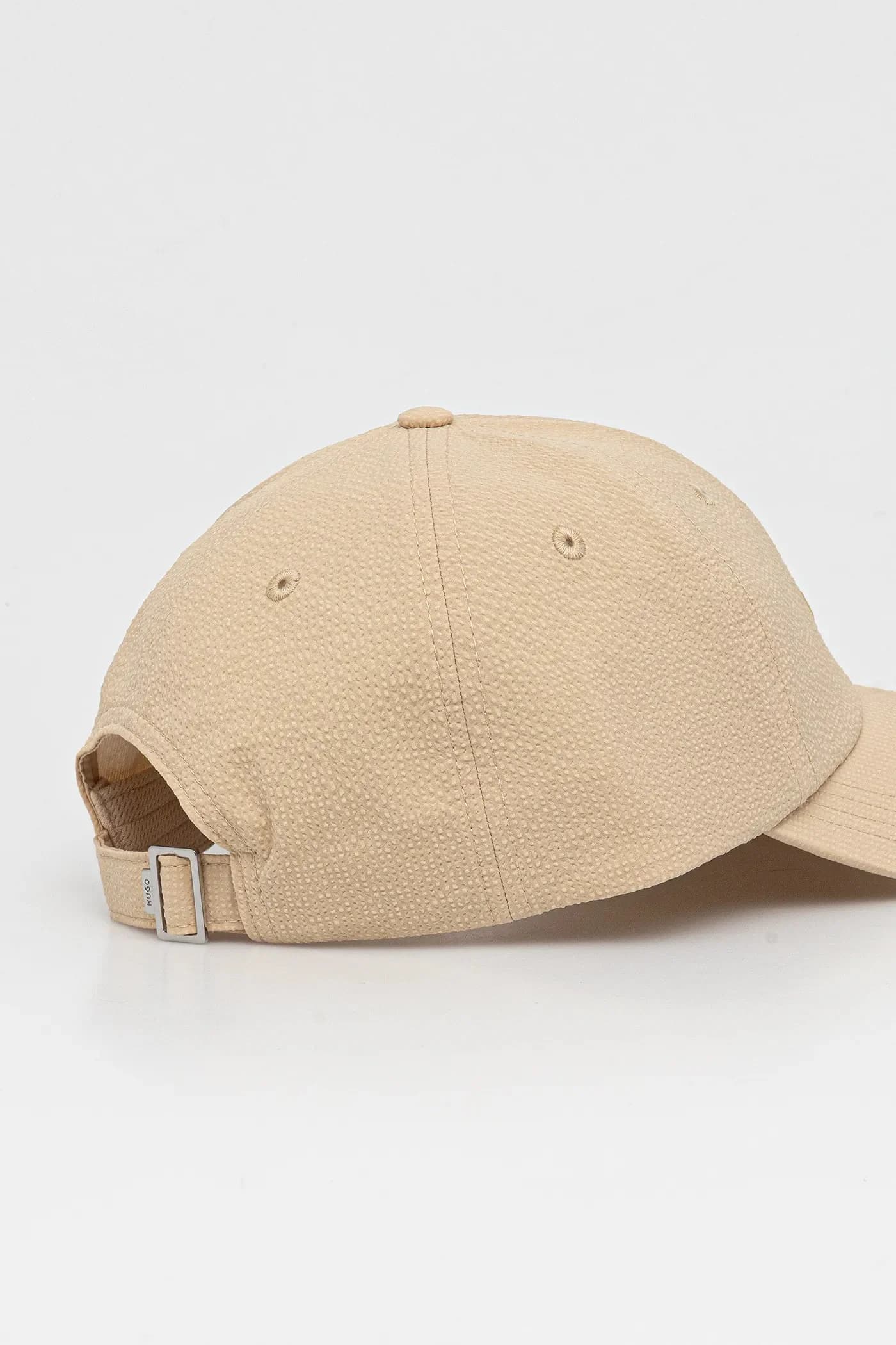 Кепка - фото 3