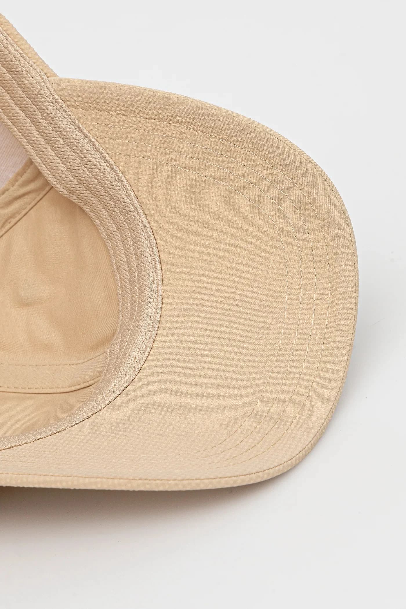 Кепка - фото 4