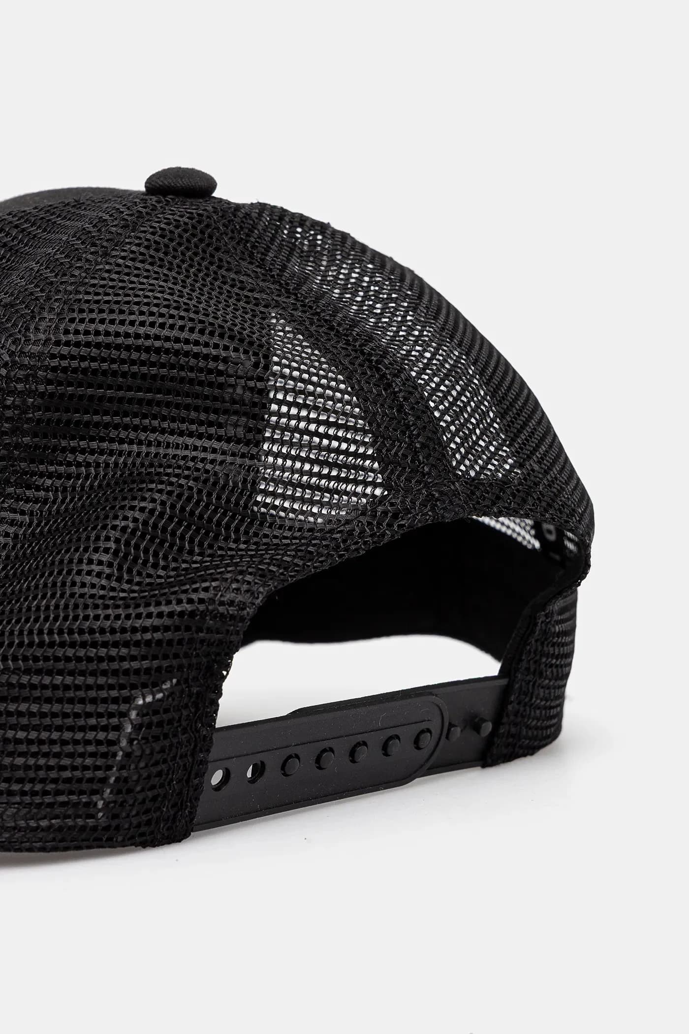 Кепка - фото 3