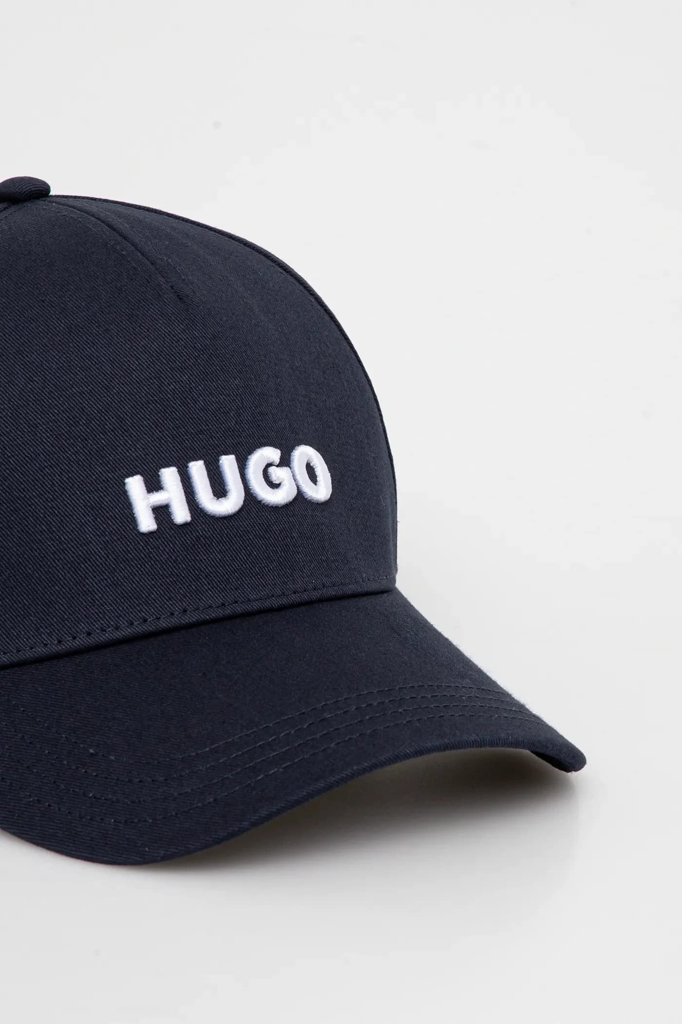 бейсболка Jude из хлопка - фото 2