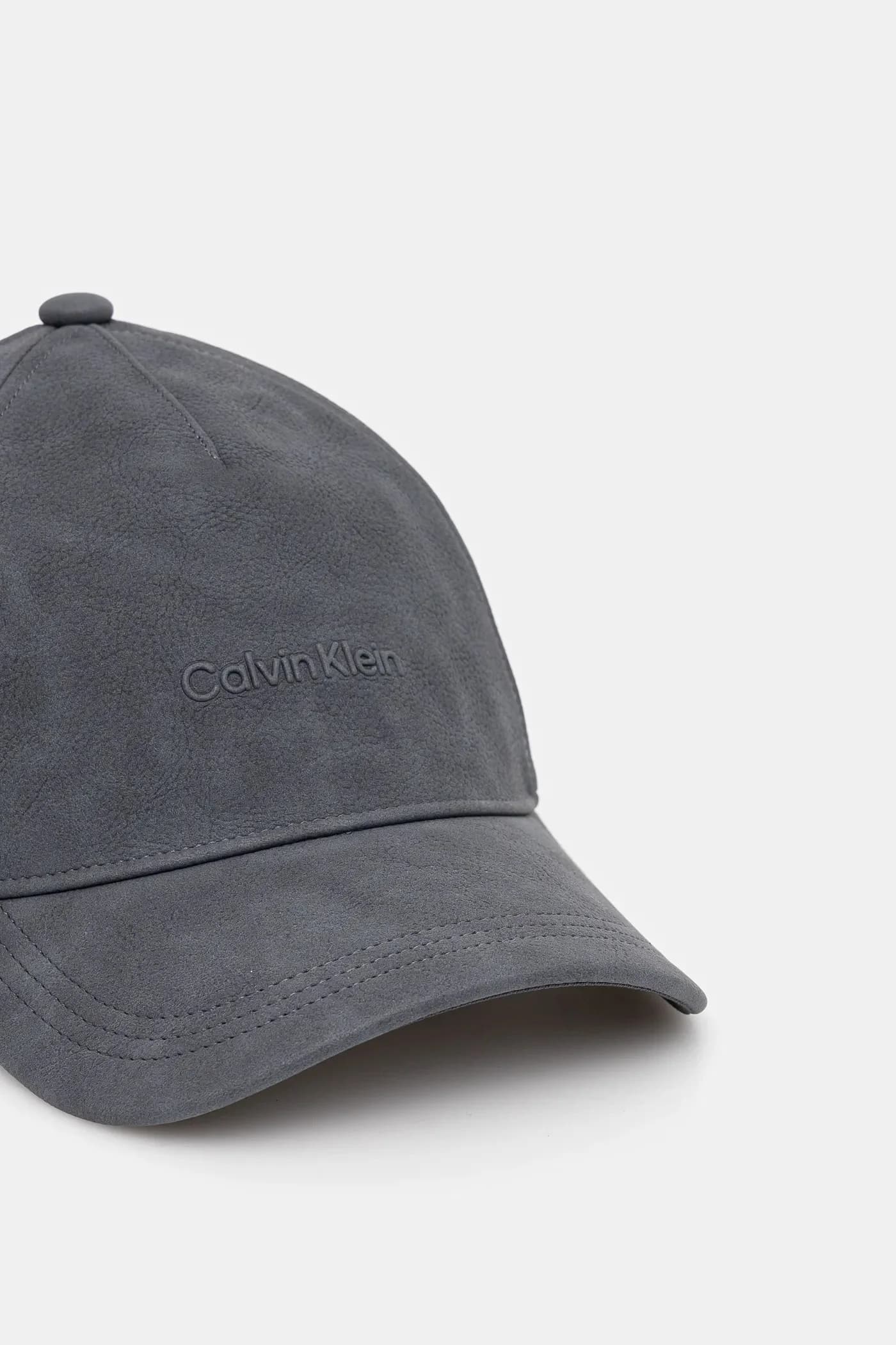 Кепка - фото 2