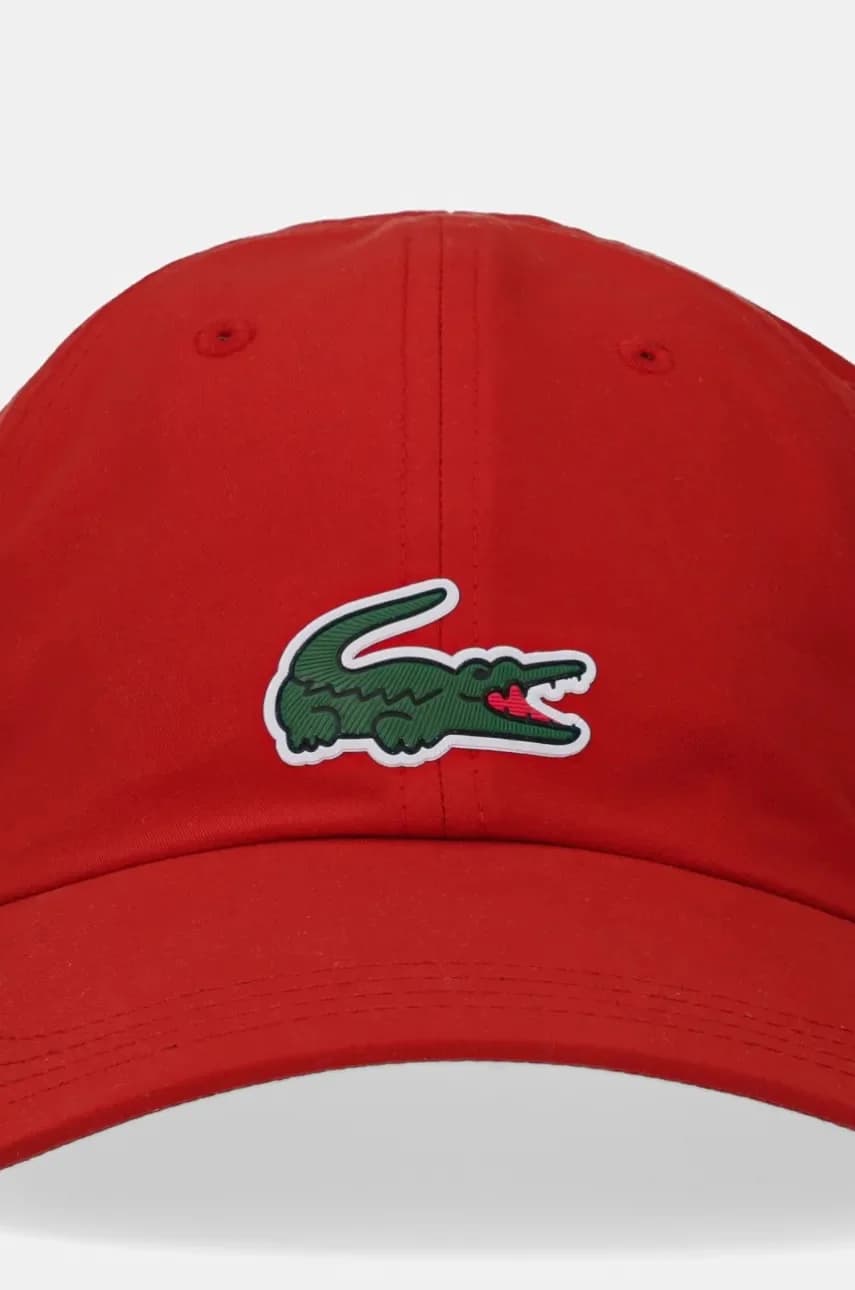 Кепка - фото 2