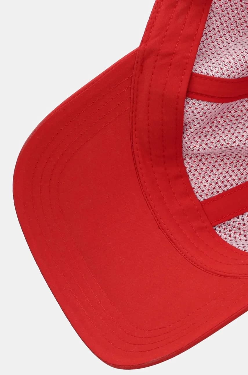 Кепка - фото 4