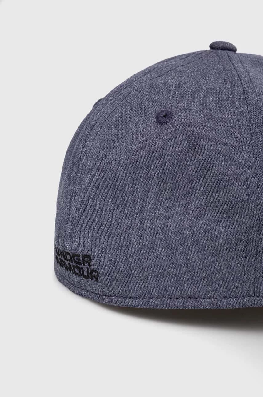 Кепка - фото 3