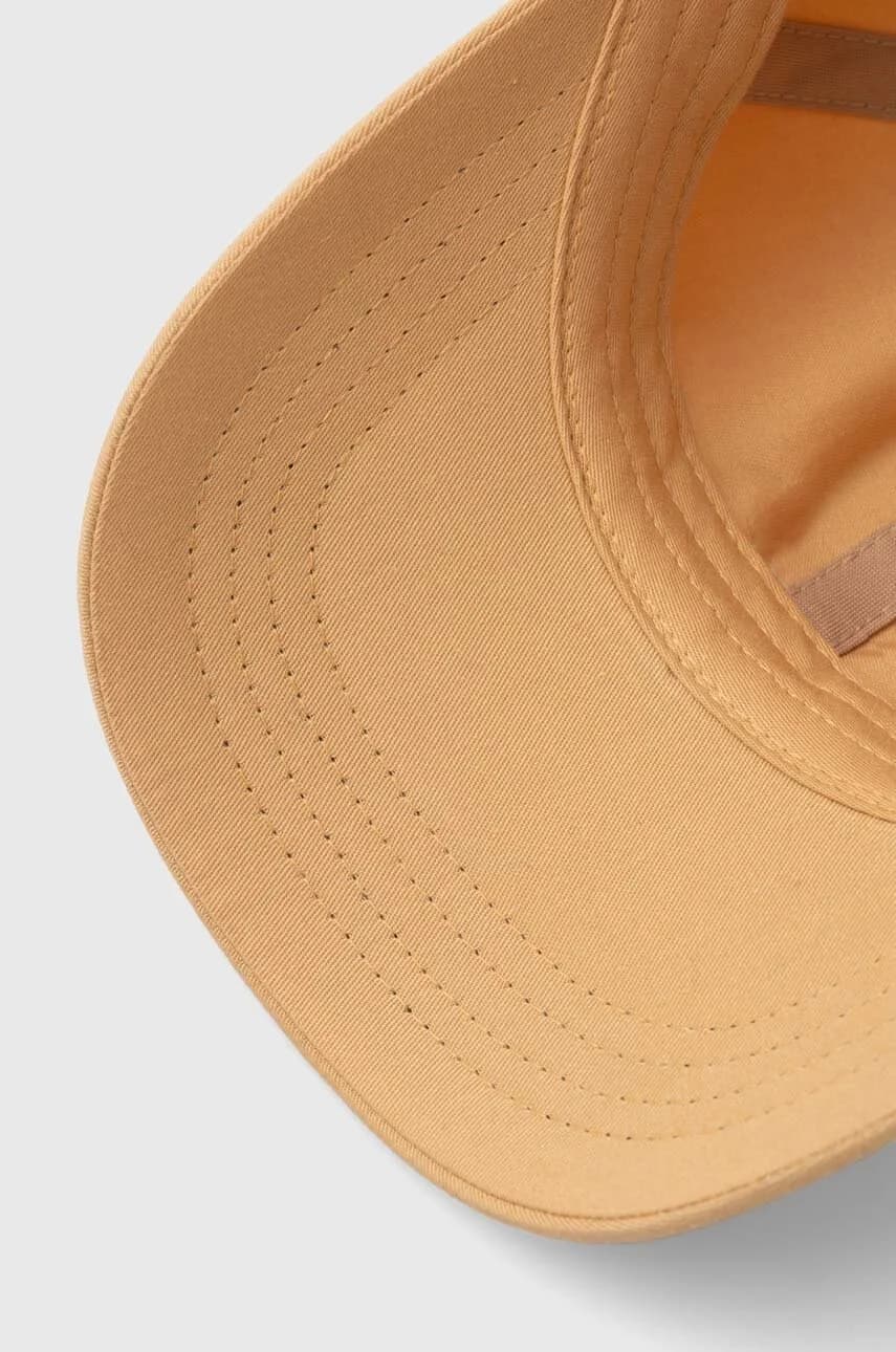 бейсболка ROC II - фото 4