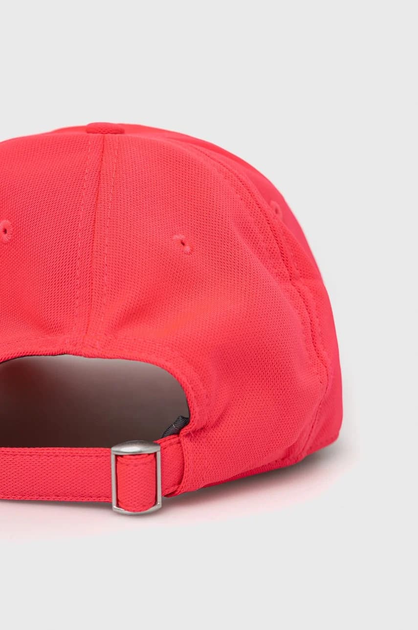 Шляпа - фото 2