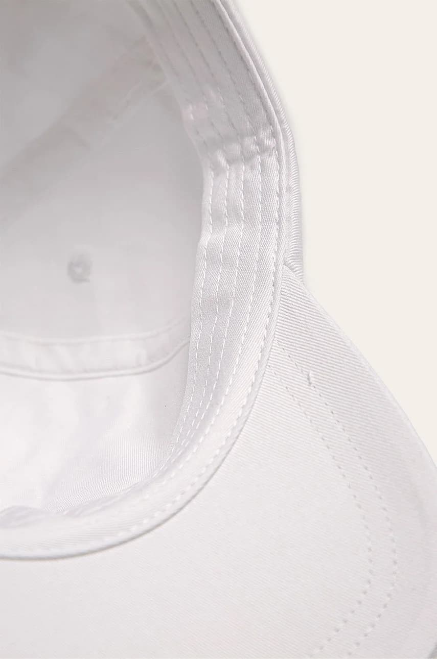 Шляпа - фото 5