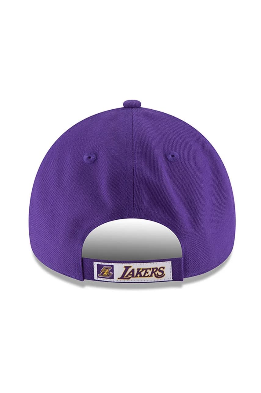 Кепка НБА ЛИГА - фото 3