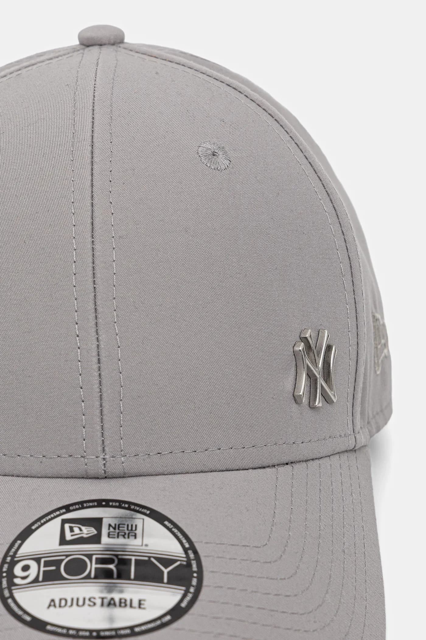 Кепка FLAWLESS 9FORTY® - фото 2