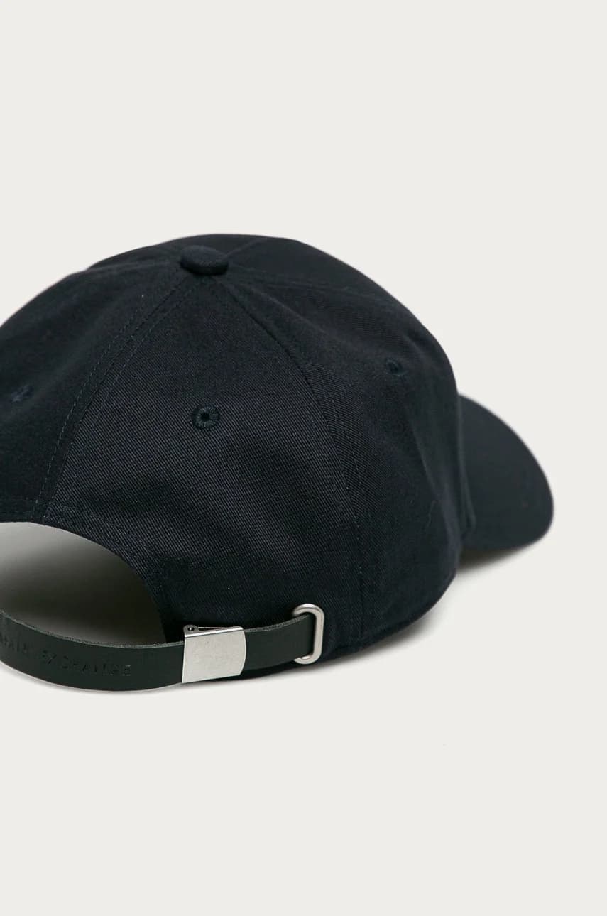 Шляпа - фото 3