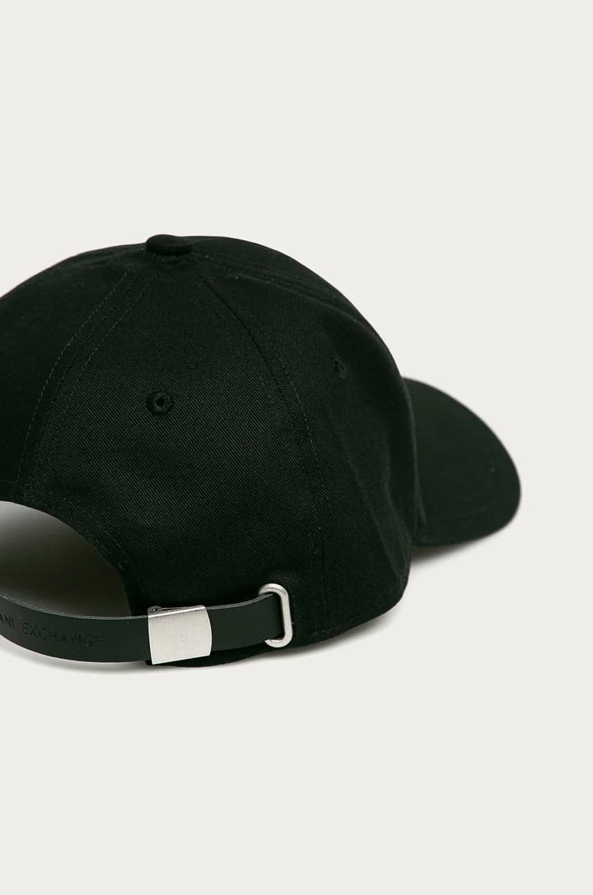 Шляпа - фото 3