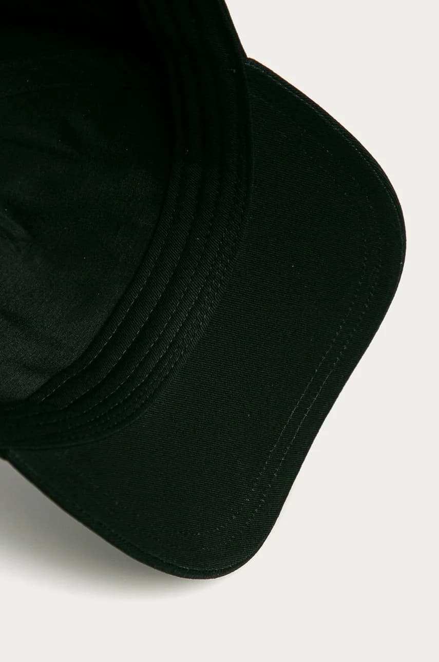 Шляпа - фото 4