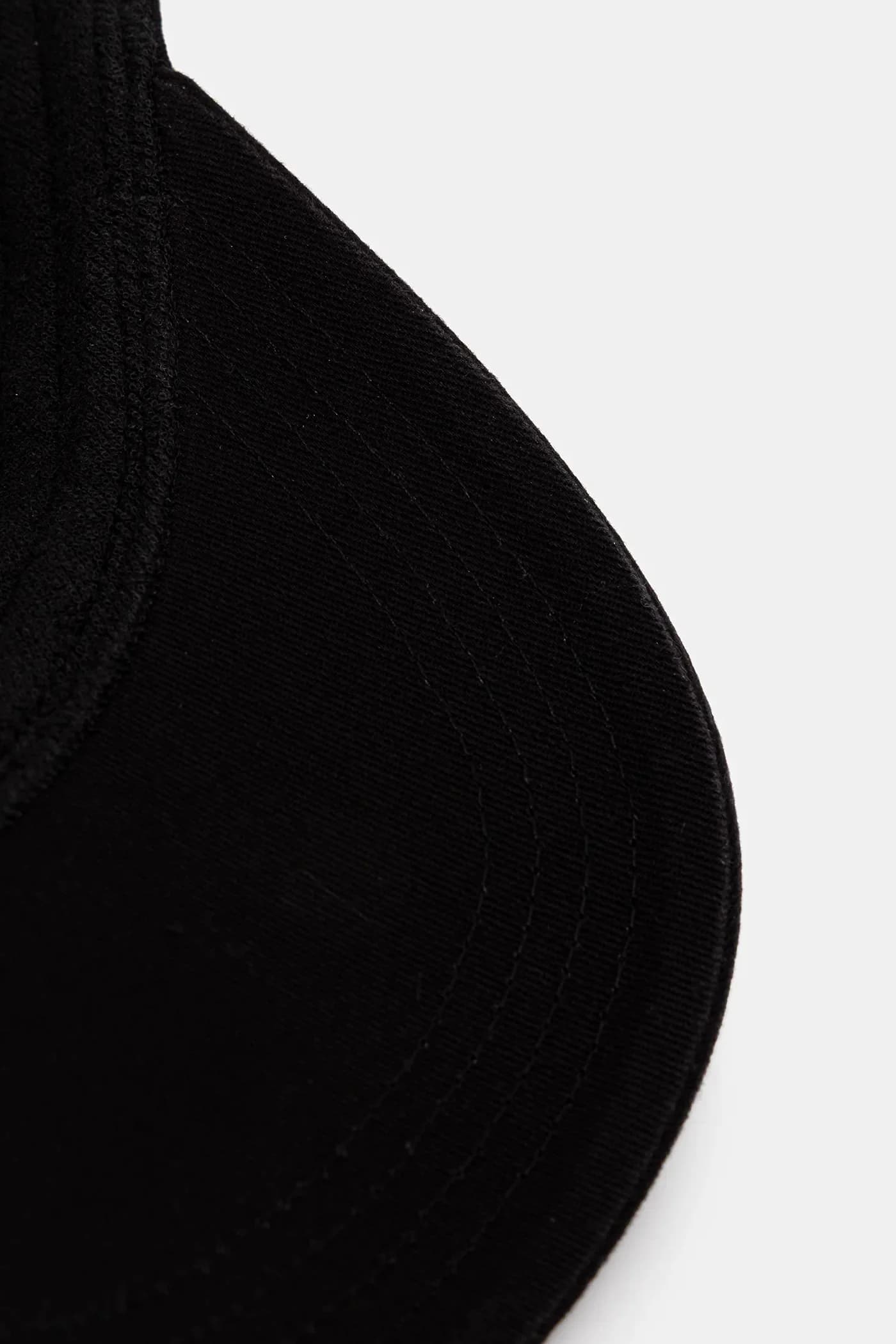 Хлопковая бейсболка X REPRESENT - фото 4